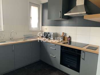 Location Chambre 1 pièce