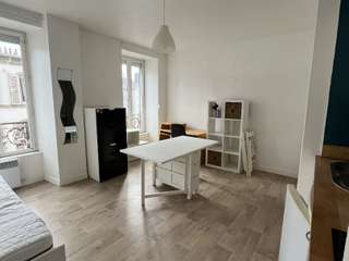 Location appartement 1 pièce Location appartement 1 pièce