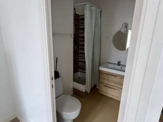 Location appartement 1 pièce Location appartement 1 pièce