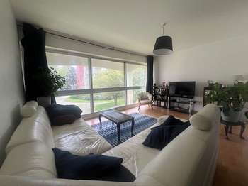 Location appartement 4 pièces Brest 29