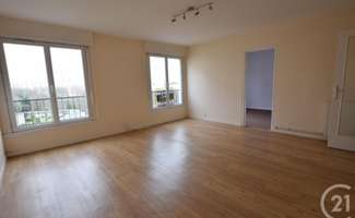 Photo Location appartement Brest