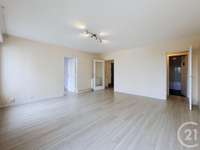 Location appartement 4 pièces
