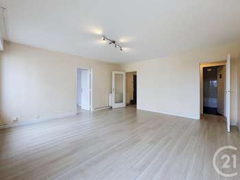 Location appartement 4 pièces Brest 29