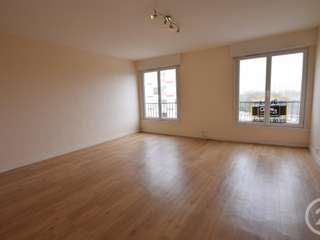 Location appartement 4 pièces Location appartement 4 pièces
