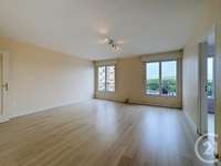 Location appartement 4 pièces