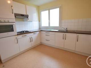 Location appartement 4 pièces Location appartement 4 pièces