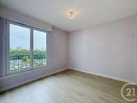 Location appartement 4 pièces