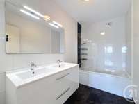 Location appartement 4 pièces