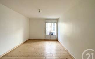 Photo Location appartement Brest