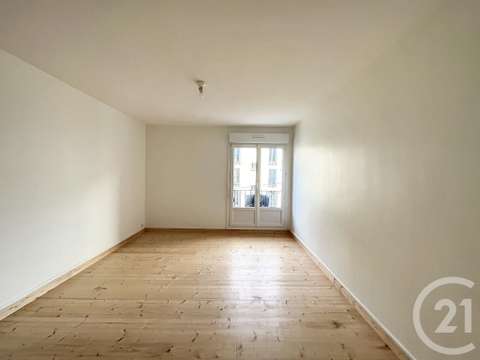 Location appartement 3 pièces Brest 29