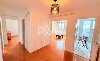 Photo Location appartement Brest