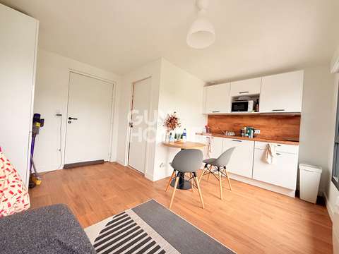 Location appartement 1 pièce Location appartement 1 pièce