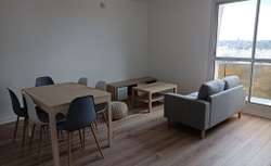 Photo Location appartement Brest