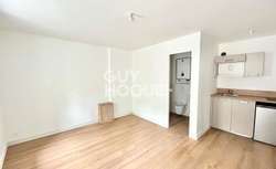 Photo Location appartement Brest