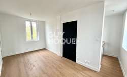 Photo Location appartement Brest