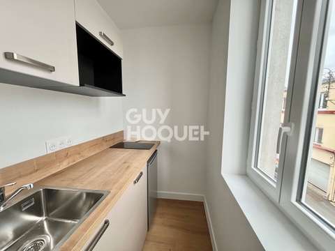 Location appartement 1 pièce Location appartement 1 pièce