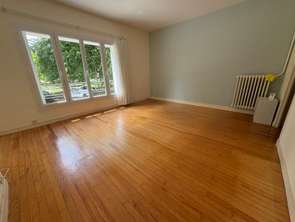 Location Appartement 4 piècesBrest