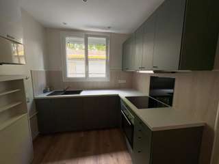 Location appartement 4 pièces