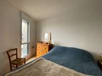 Location appartement 3 pièces Location appartement 3 pièces