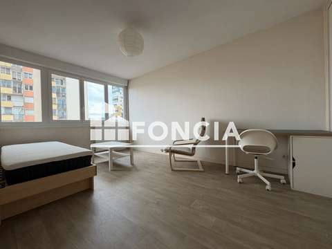 Location appartement 1 pièce Brest 29