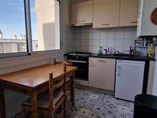 Location appartement 1 pièce Location appartement 1 pièce