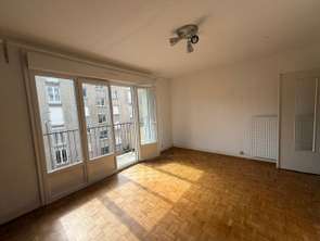 Location Appartement 2 piècesBrest