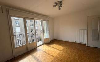 Photo Location appartement Brest