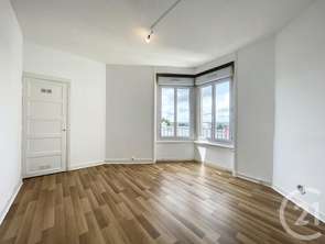 Location Appartement 2 piècesBrest