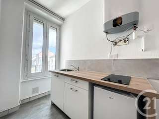 Location appartement 2 pièces Location appartement 2 pièces