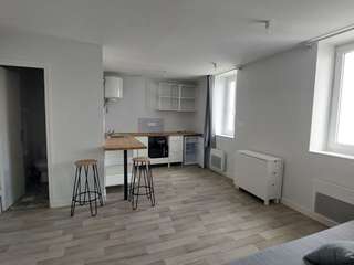 Location appartement 1 pièce Location appartement 1 pièce