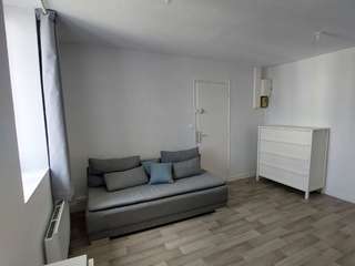 Location appartement 1 pièce Location appartement 1 pièce