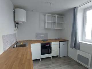 Location appartement 1 pièce Location appartement 1 pièce