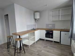 Location appartement 1 pièce Location appartement 1 pièce