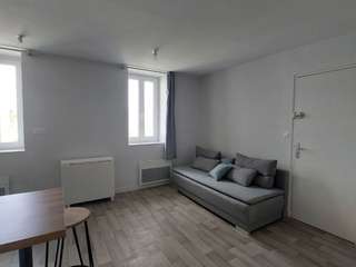 Location appartement 1 pièce Location appartement 1 pièce