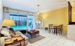Photo Location appartement Brest