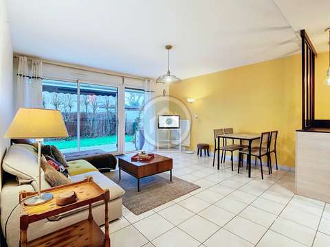 Location appartement 3 pièces Brest 29