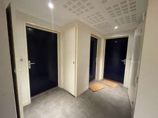 Location appartement 2 pièces Location appartement 2 pièces
