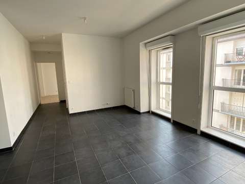 Location appartement 2 pièces Location appartement 2 pièces