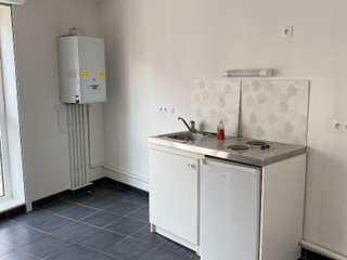 Location appartement 2 pièces Location appartement 2 pièces