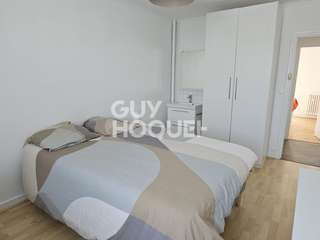 Location appartement 4 pièces