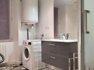Location appartement 2 pièces Location appartement 2 pièces