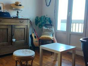 Location Appartement 2 piècesBrest
