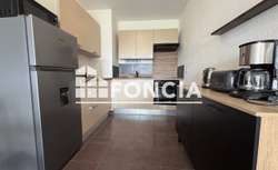 Photo Location appartement Brest
