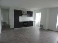 Location appartement 3 pièces Location appartement 3 pièces