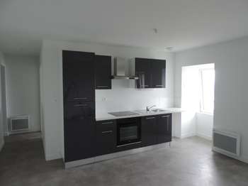 Location appartement 3 pièces Location appartement 3 pièces