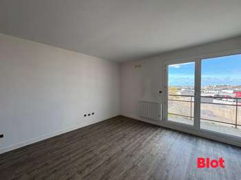 Location appartement 2 pièces Brest 29