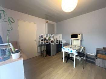 Location StudioBrest