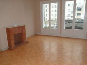 Location Appartement 3 piècesBrest