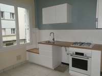 Location appartement 3 pièces Location appartement 3 pièces