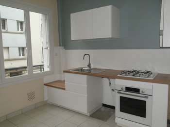 Location appartement 3 pièces Location appartement 3 pièces